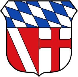 Kostenfreie PC-Kurse für Ehrenamtliche im Landkreis Regensburg 
