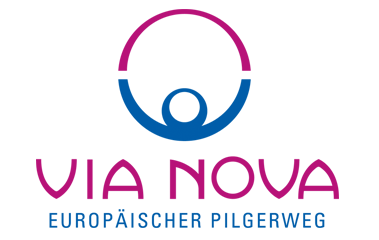 header_logo_via_nova.png