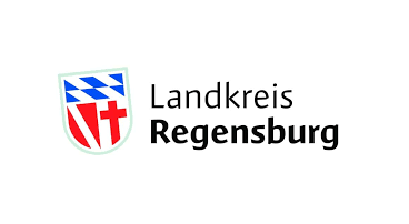 Ferienprogramm Sünching des Landkreises Regensburg